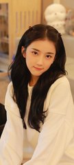 床上的爱欲照片unmodified