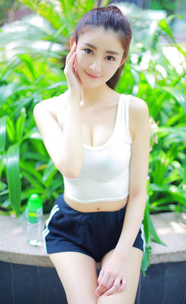 午夜夜宴日记无码